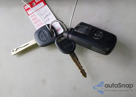 2021 Toyota Tacoma Trd Off-Road из США, поврежденный, VIN 3TMCZ5AN5MM446948